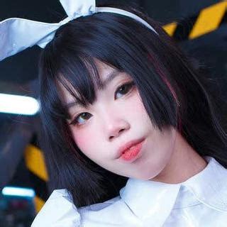 Holo Saxual Nude Leaked Photos And Videos WildSkirts