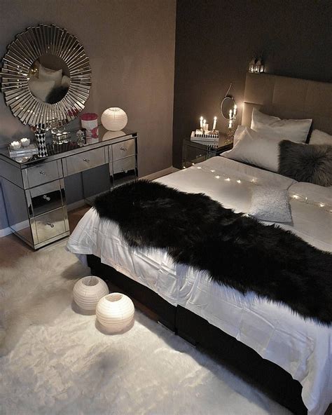 Dream Rooms Dream Bedroom Girls Bedroom Master Bedroom Decoration