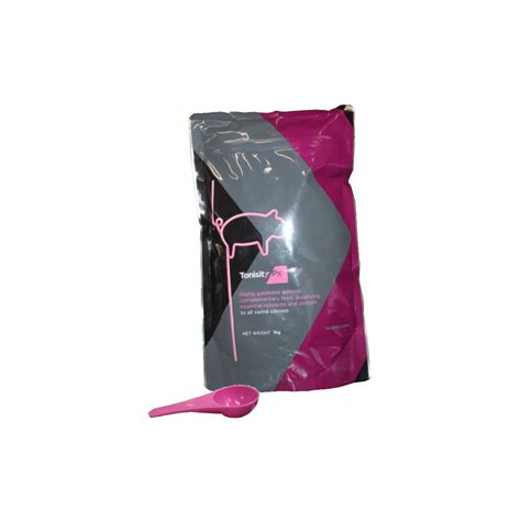 Calform Phosphor 350 ml - Das Original Top Angebote | Ergänzungsfutte ...