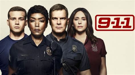 9 1 1 Season Six Viewers In Tears Over Dark And Disturbing Episode Three Hello