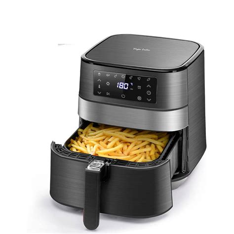 Taylor Swoden Air Fryer 5.5L - Bikemation.com