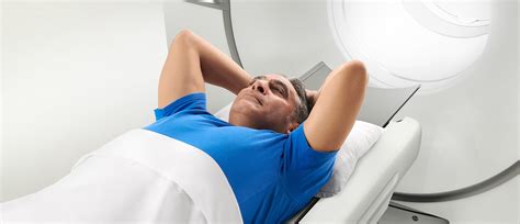 MotionFree | GE HealthCare (Germany)