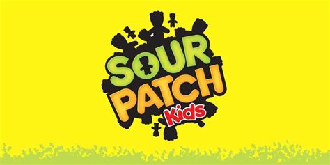 MAYNARD SOUR PATCH KIDS - Juicy Vape Shop