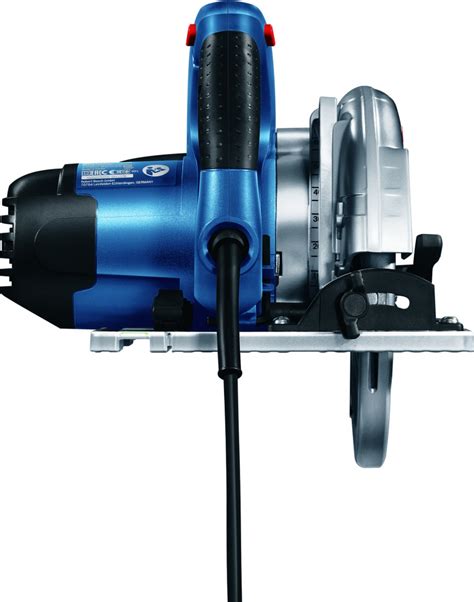 Циркулярка Bosch / Циркулярная пила Бош GKS 65 GCE Professional ...