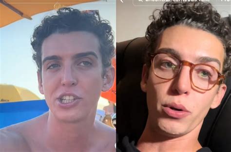 Desabafo de gay padrão viraliza gasto uma nota roupas e nada acontece Pheeno