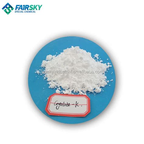 Factory Supply Snow White Powder Agriculture Reagent Grade Potassium