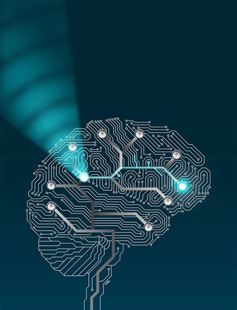 Switching Brain Circuits On and Off Without Surgery - www.caltech.edu