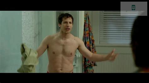 Leighton Meester Nude Porn Videos Sex Tapes Celebrity Hot XXX Rated