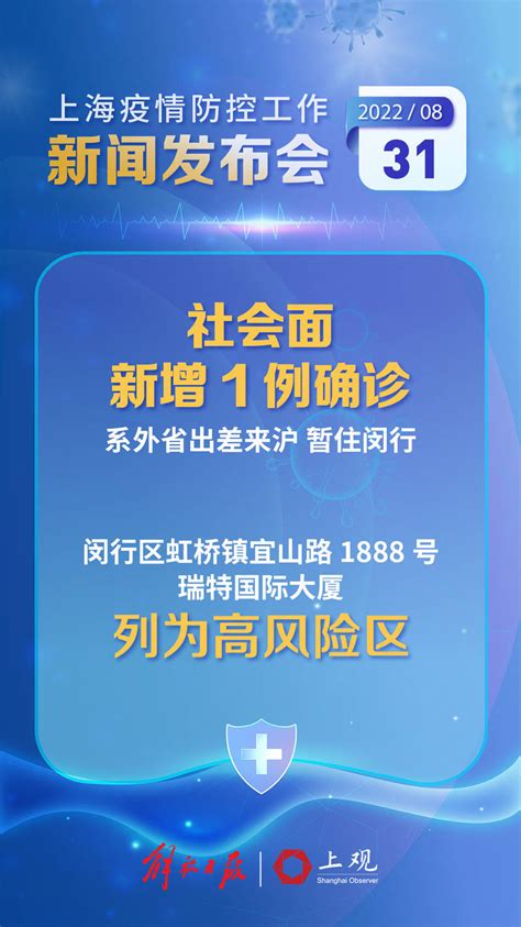 【疫情防控发布会速读】社会面新增1例确诊，聚集性活动非必要不举办 社会面 防控 发布会