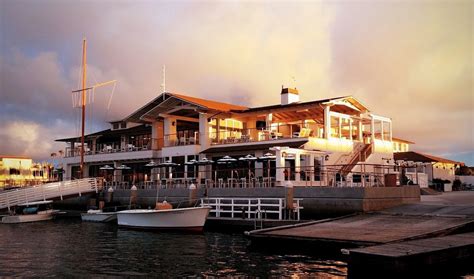 How much is the membership at Newport Harbor Yacht Club? - Newport Beach Yacht Charters - Luxury ...