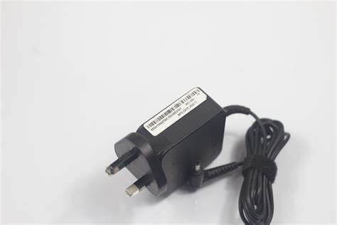 LENOVO LAPTOP Adapter 65 watt | digiStruck Bangladesh