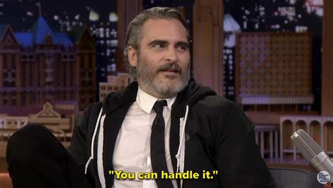 Jimmy Fallon Awkward Interviews