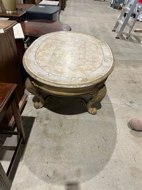 Lafayette Habitat for Humanity ReStore | Lafayette LA