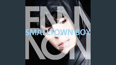 Smalltown Boy - YouTube Music