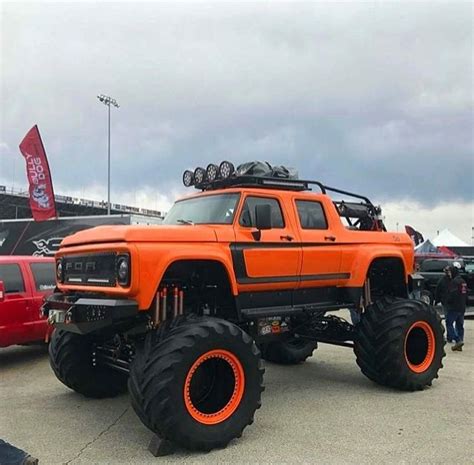 Jacked Up Trucks Mudding Jackeduptrucks Jacked Up Trucks Custom