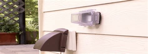 5 Tips For Safe And Efficient Outdoor Outlets Penna Electric