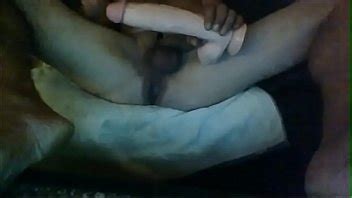 Rompiendo El Culo De Nuevo XVIDEOS