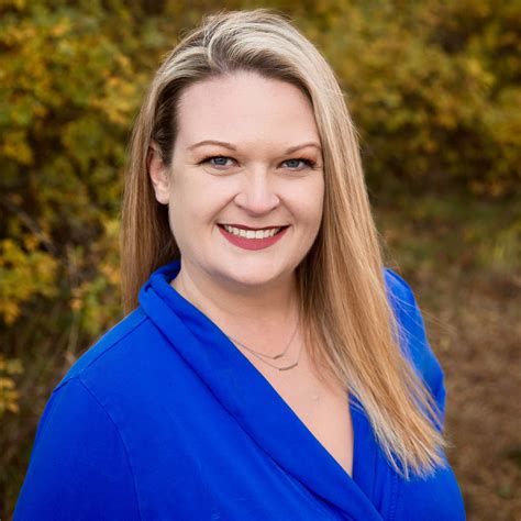 About | Productivity Coaching Group