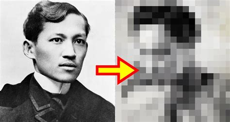 Top Jose Rizal Kimdir En Iyi Hot Sex Picture