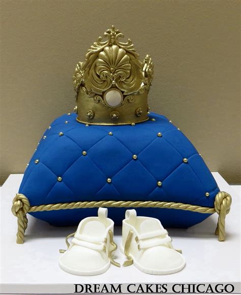 Special Occasion | Dreamcakes Chicago 