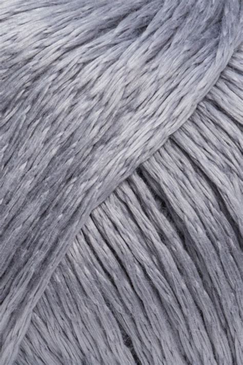 Пряжа Pima Cotton купить по выгодной цене с доставкой по Москве и России