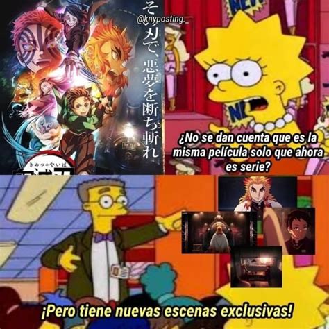 Pin De Estefania Perea Arrabal En Cosas SUPER Xd En 2024 Memes De