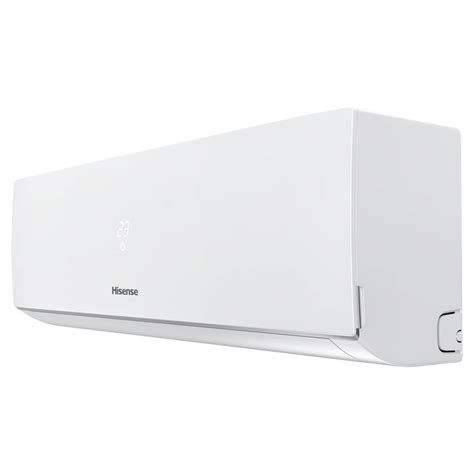 Купить Кондиционер Hisense AS-09HR4RYDDJ00G/AS-09HR4RYDDJ00W в Москве