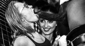 Amateur First Bbc Porn Pics PICTOA