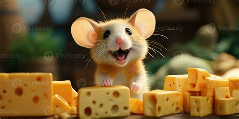 Jerry Mouse Stock Photos, Images and Backgrounds for Free Download