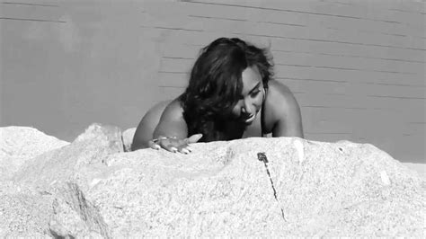 Keani Cochelle Porn Videos