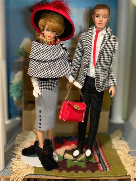 Pin By Tamy Papas On MIDGE ALAN VINTAGE BARBIE DOLLS SKIPPER DOLLS