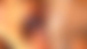 Sophietsxo Porn Videos Clips4sale