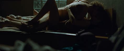 Jennifer Ulrich Nude Pics Page 1