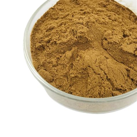 Fadogia Agrestis Powder, Wildcrafted 50:1 POTENT Extract Bakin Gagai - Etsy