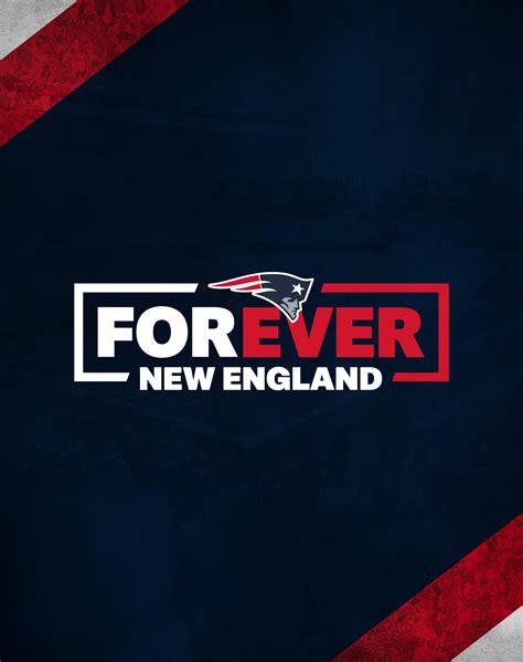 New England Patriots 4K Wallpapers - Top Free New England Patriots 4K ...