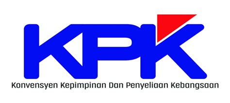 Konvensyen Kepimpinan dan Penyeliaan Kebangsaan (KPK) – Irshad HR ...