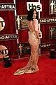 Ariel Winter Brings Boyfriend Levi Meaden To Sag Awards Photo