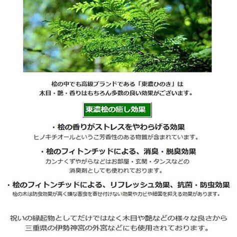 36％割引レッド系豪華で新しい アクリル 金魚アート 咲 紅葉 還暦 金魚 樹脂 桧 結婚 誕生日 敬老の日 置物 インテリア小物レッド系