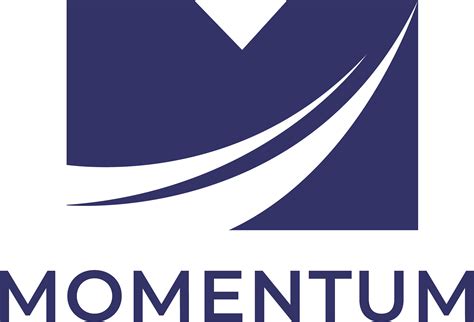 Momentum Optimization Distill 5