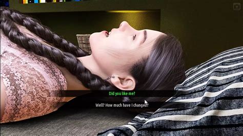 MILF de Sunville n Sarah et Johannes passent un temps ensemble à la soirée et Sarah se