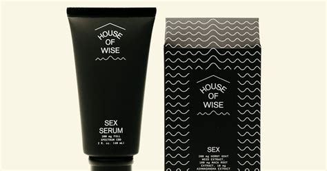 Can CBD Gummies Make Sex Better PS Love