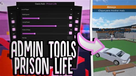 [op🔥] Prison Life Script Fe Bypass Gui Gun Mods Mobile And Pc 2024