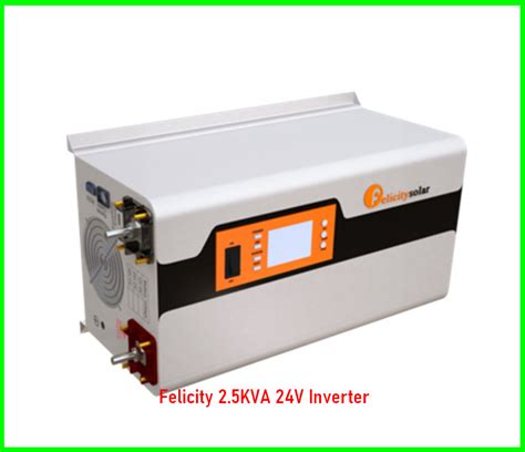 Buy Felicity Kwh V Lifepo Lithium Ion Phosphate Battery Computer