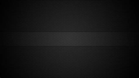 Download Black Background With A Stripe | Wallpapers.com