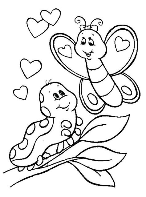 Religious Valentine Coloring Pages at GetDrawings | Free download