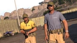 Купить игру Arma 3 на аккаунт Steam