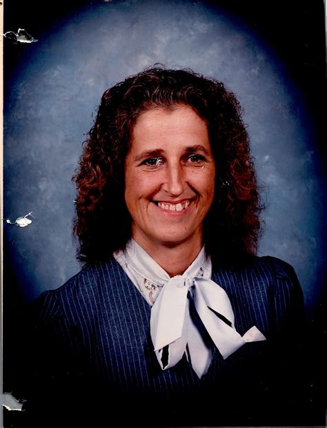 Rhonda Leemaster Obituary - Gastonia, NC