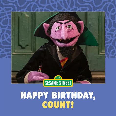 PBS KIDS on Twitter: "How many things do we love about our friend