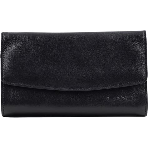 Our Newest Arrivals Land Leather Goods