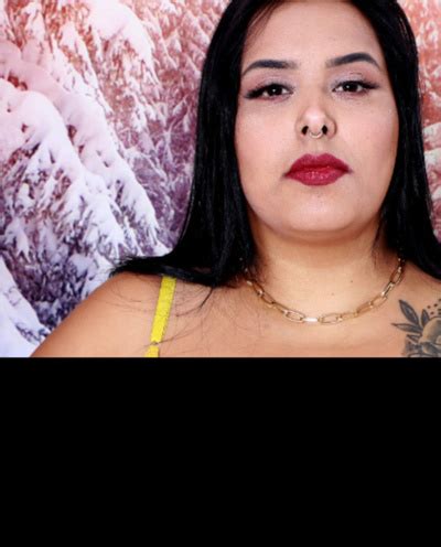 Sharon Bbw Model Page XVIDEOS
